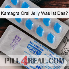 Kamagra Oral Jelly Was Ist Dasn new15